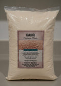 Garri Ijebu / Cassava Granules / Cassava Flour - 5.5lbs