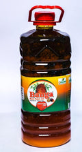 Palm Oil