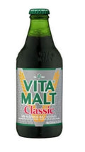 Vitamalt Classic